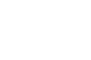 ClienteJUMEX