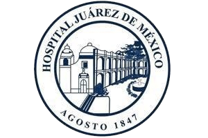 ClienteJuarez