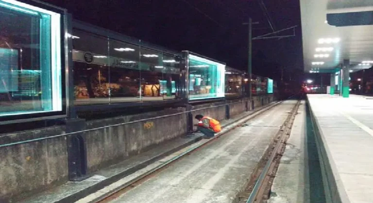 shc-transporte-remodelacion-tren-ligero
