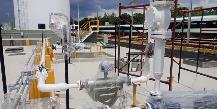 shc-transporte-tren-maya-estaciones-combustible-diesel
