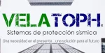 shc-ae-velatoph