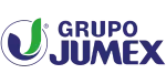 shc-c-grupo-jumex