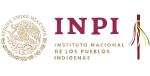 shc-c-inpi