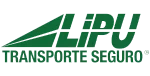 shc-c-lipu