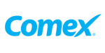 shc-sc-comex