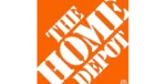 shc-sc-the-home-depot